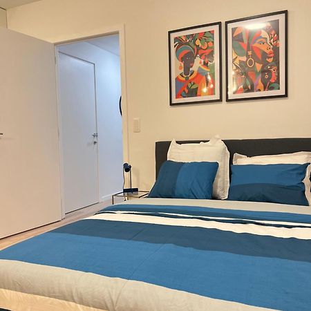 Love-Room-Brussels Sint-Jans-Molenbeek Esterno foto