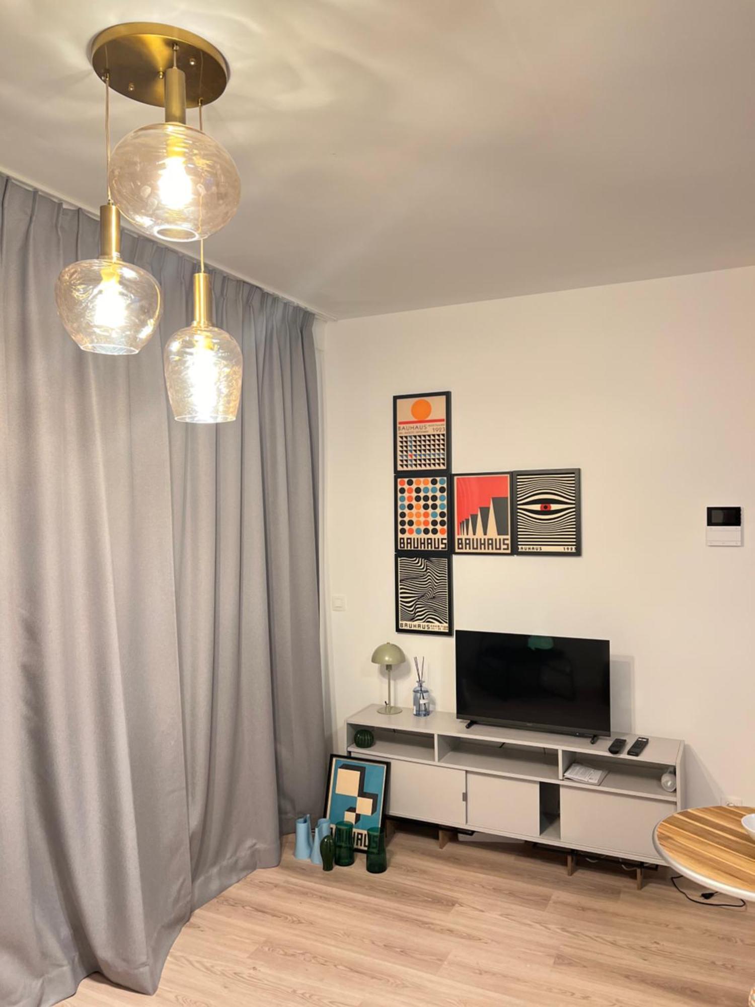 Love-Room-Brussels Sint-Jans-Molenbeek Esterno foto